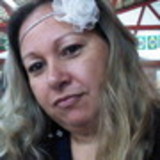 Aurilene Alves do nascimento