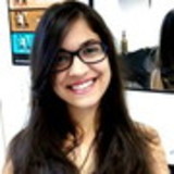 Sayonara Pereira Cesar Barbosa