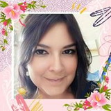 Sandra Regina Ribeiro Pereira