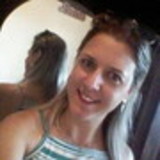 Maiana Favero Ceccon