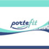 Portefit