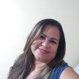 Adriana Barbosa da Silva