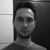 Adriano Rafael Kmiecik