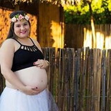 Nathany Prote Nascimento Dias