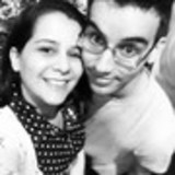 Celia Ferreira Capistrano