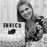 CÁTIA APARECIDA GROSS