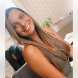 Elisangela de Oliveira Alves