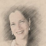 Fabiola Barros da Costa