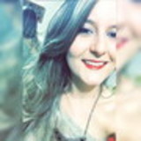 Jéssica Rodrigues Lourenço