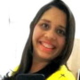 DINALVA DA SILVA AVELINO