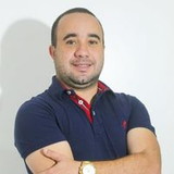 LUCAS MACIEL DE OLIVEIRA