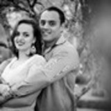 Erika Galvão De Albuquerque