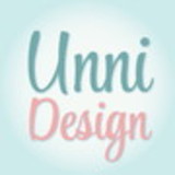 Unni Design