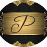 excluido_Personalize Tudo