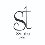Syltiba joias