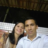 Anderson Lima Duarte