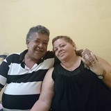 Maria Eliane Martins Nunes