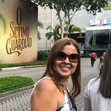 Catia Helena Cardozo Bahia