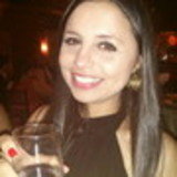 Tatiana C Souza Suim