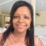 Luciana Aparecida Mantovani Machado