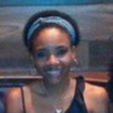 ingrid gonçalves da silva