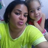 Aparecida Nascimento