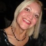 Bernardette de Lourdes Fadul Machado