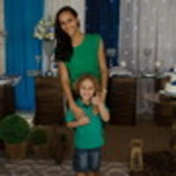 Rosiane de Jesus Soares