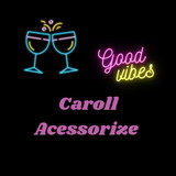 CM ACESSÓRIOS LOJA VIRTUAL