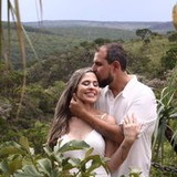 Bendito Doce Gourmet