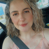 Aquarela Personalizados1