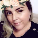 Vanessa Ramos Feitosa de Oliveira