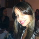 HELLEN FERNANDA OLIVEIRA MOTA