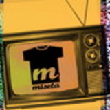 Miseta Design