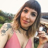 Bruna De Angeli neves