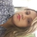 Marina Eiko Wada Domingues