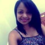 Yrla Mirela Santos de Souza