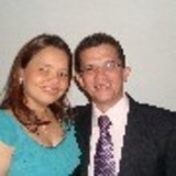 Eduarda Maria Santos Silva Barbosa