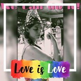 Camila Carvalho de Gouveia