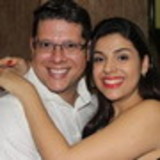 Renata Cristina Balazaima