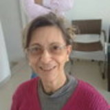 Elizabeth Kannebley Frank