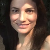 Maria Fernanda Chaccur Chadad