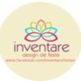 Inventare Design de Festas