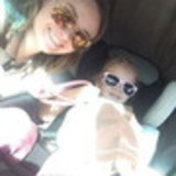 KÁTIA RAQUEL BIESDORF