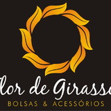 Rodrigo de Oliveira Rodrigues