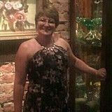 Marcia Ornellas Dutra