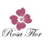 Ir para o perfil do usuário