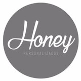Honey Estampas
