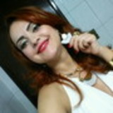 Rosilene Alves Teixeira