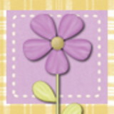 Valquiria Roseli de Abreu Paulo